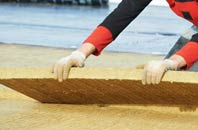 find rated Daisy Hill roof insulation companies